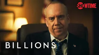 Billions Season 7 Sneak Peek | SHOWTIME