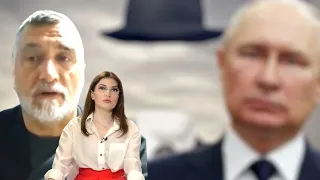 Bota në SHOK! Rusët 'VRASIN' Presidentin?/ Eksperti: Ishte atentat/Rusët janë EKSPERTË për ELEMINIME