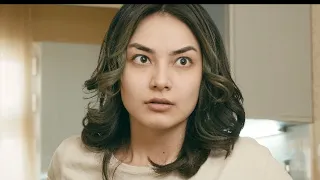 Daydi Qizning Daftari (uzbek serial) 51-qism trailer 31.08.2021.