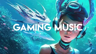 Gaming Music 2023 | Best Music Mix || Best of NoCopyrightSounds