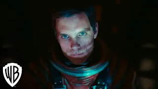 2001: A Space Odyssey | Blu-ray Digital Release Trailer | Warner Bros. Entertainment