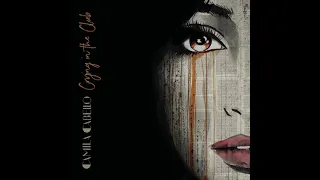 Camila Cabello - Crying in the Club (Instrumental With Background Vocals)