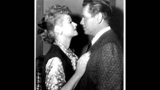 Lucy & Desi - Always on My Mind