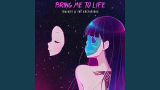 Bring Me To Life