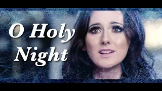 Celtic Trio and Choir deliver Magical version of O Holy Night  #oholynight #celtic '#irish