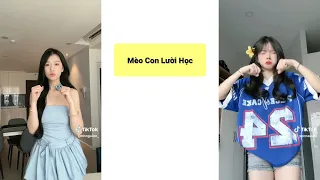 💥 Tổng Hợp : Top 40 Bài Nhạc Nhảy Hot Trend Và Xu Hướng Trên Tik Tok || Tik Tok VN || P15💥