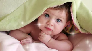 You are my Sunshine - 1 hour Lullaby for babies