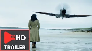 The Secret Scripture (2017) International Trailer #1 New Movie Trailers (1080p HD) 🍿