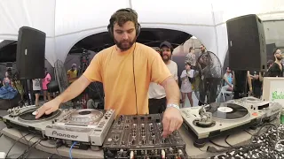 Franco Saini - Recreo Festival 2020