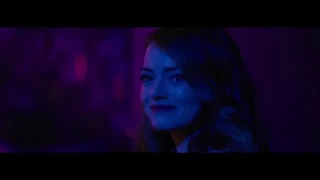 The Piano Guys - Perfect Music video Feat. La La Land