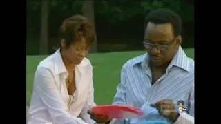 Being Bobby Brown (2005) | Highlights