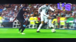Cristiano Ronaldo - That Power