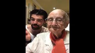 LA TATA Me encantan los refranes ! ❤️  Cuarentata Miguel Angel Muñoz.