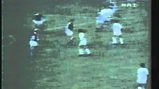 1983 September 14 Partizan Belgrade Yugoslavia 5 Viking Stavanger Norway 1 Champions Cup
