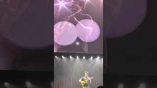John Mayer Solo - Free Fallin’ - Live in Chicago (3/31/23)