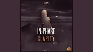 Clarity (Extended Mix)