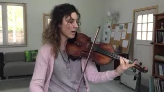 Victoria Teaching Suzuki Volume 4; 7 Concerto For Two Violi