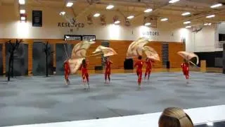 Guard 2010 2011 109.AVI