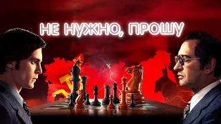 StaFFорд63  -  Не нужно, прошу