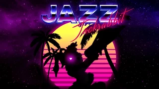 Jazz Jackrabbit - Medivo (HD Synthwave Remix)