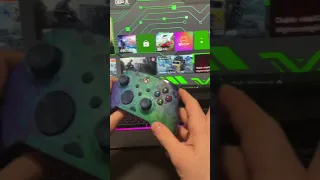 Лучший дешёвый геймпад Xbox