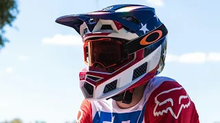 MOTOCROSS IS LIFE - MOTIVATION - 2019 [HD] (Ascence - About You)