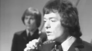 He Ain't Heavy... He's My Brother - Hollies         |           Greatest Hits 1969