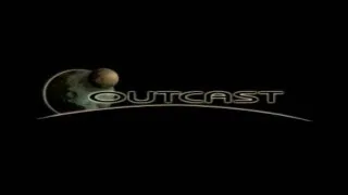 outcast intro 1999 movie HD