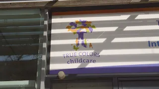 Discover True Colors Delft: Where Learning and Fun Unite for Your Child's Bright Future
