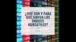 ÍNDICES BURSÁTILES DE LA BOLSA DE VALORES DE LIMA;NEW YORK;MÉXICO;OTROS: DR. DOMINGO HERNANDEZ CELIS