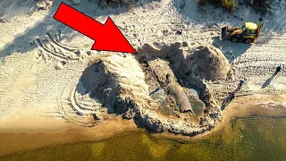 12 Most Mysterious Archaeological Finds