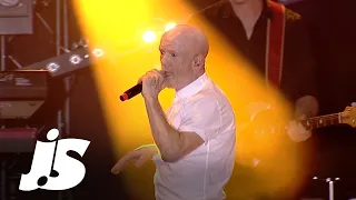 Jimmy Somerville - Don't Leave Me This Way (Live in Berlin, 2019)