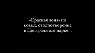 Мы ещё обижаемся на Бората🤦‍♂️ Драка родителей  за карусели в Караганде