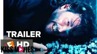 [Kissmovies]John Wick: Chapter 3 – Parabellum Trailer #2 (2019) | Movieclips Trailers