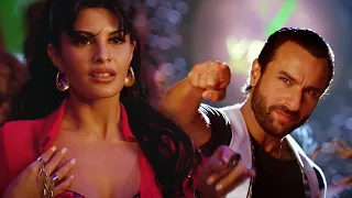 Baiman Dil Bada Beimaan | Mujhe Toh Teri Lat Lag Gayi Dance Song | Race 2 | Bollywood Party Song