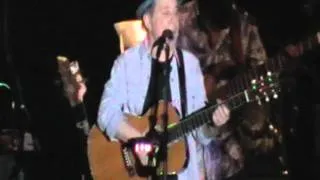 Paul Simon - Kodachrome + Gone at last - Live @ Arena Civica - Milano - 17-07-2011