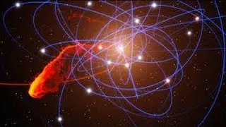 Athene`s Theory of Everything(full documentary)HD-MilitaryN