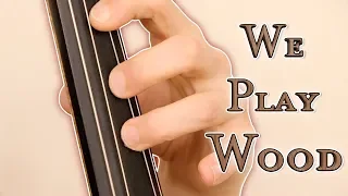 How to Play Cello without Squeaking - Left Hand Tips Part 03 | Basics of Cello