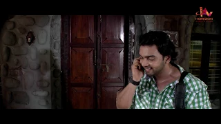 Dracula 2012 3D - Malayalam Full Movie 2013 - Romantic Scenes 2 [HD]