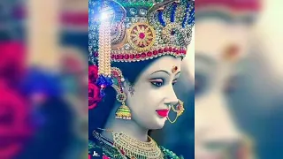 Navratri Status 2022 🙏 //Navratri coming soon whatsapp status //Navratri 2022 whatsapp status Video