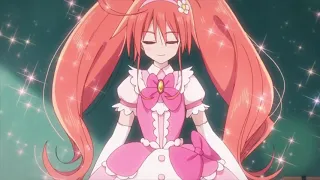 Full Power Papikana (Flip Flappers & Tkay Maidza amv)