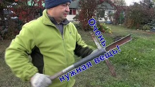 Шикарная копалка для прокладки труб и кабеля