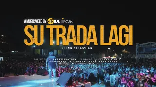 Glenn Sebastian - Su Trada Lagi | MOVE IT FEST 2023 Chapter Kupang