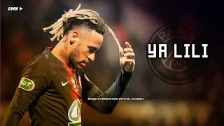 Neymar Jr ● Balti - Ya Lili ● Skills, Assists & Goals 2019 | HD