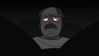 Misery x CPR │ Better Call Saul (ANIMATIC)