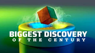 Is this the Biggest Discovery of the Century? | LK-99 Superconductor Breakthrough