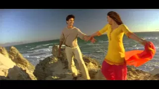 Dil Mere Naa  - Fida - HD