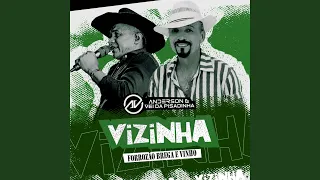 Vizinha