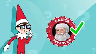 Scout Elf Basics | Did You Know? North Pole Edition