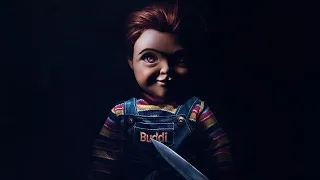 Child's Play (2019) - VFX Breakdown